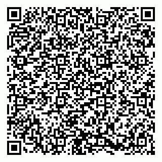 vCard 79580139322