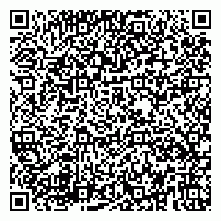 vCard 79580139323