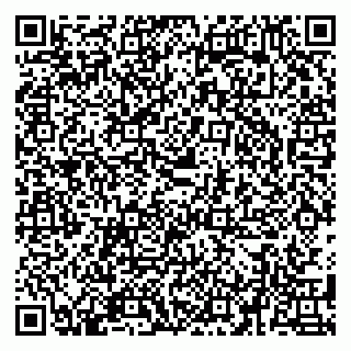 vCard 79580139324