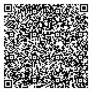 vCard 79580139325