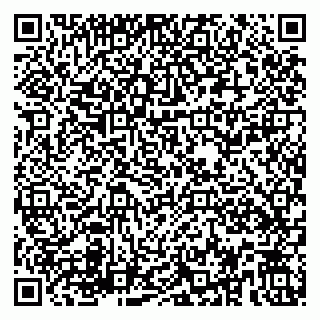 vCard 79580139326
