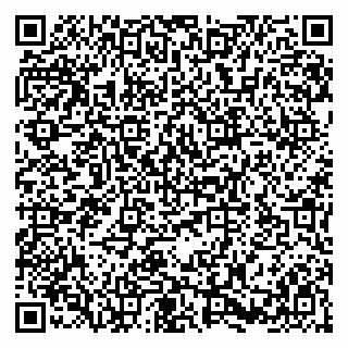 vCard 79580139327