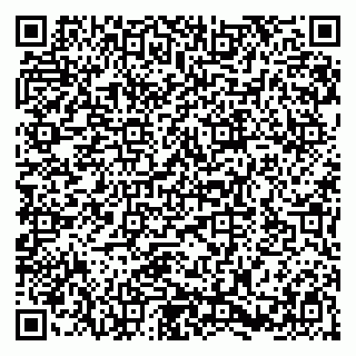 vCard 79580139328