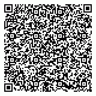 vCard 79580139329