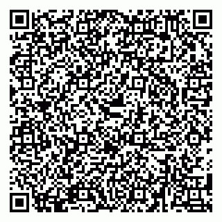 vCard 79580139330