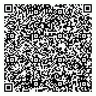 vCard 79580139332