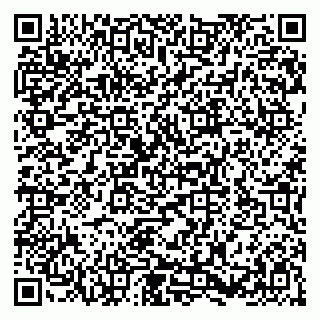 vCard 79580139334