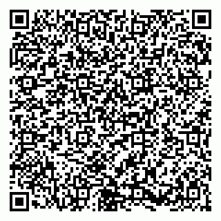 vCard 79580139335