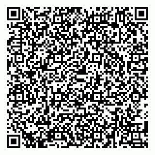 vCard 79580139336
