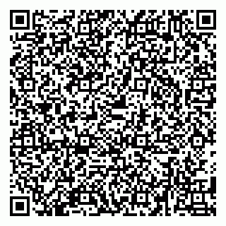 vCard 79580139337