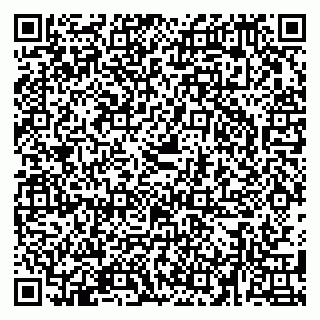 vCard 79580139338