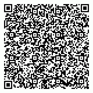 vCard 79580139339