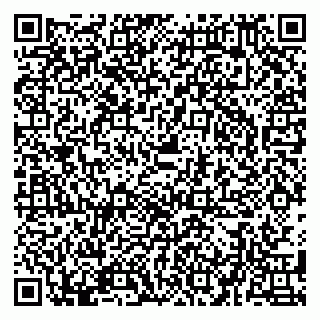 vCard 79580139340