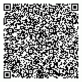 vCard 79580139341