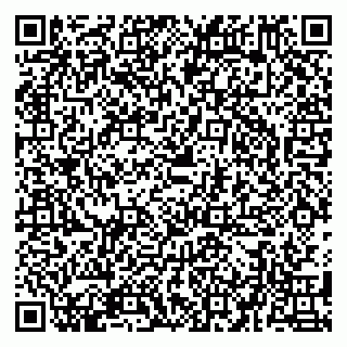 vCard 79580139342