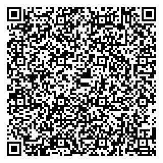 vCard 79580139343