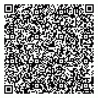 vCard 79580139344