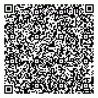vCard 79580139345