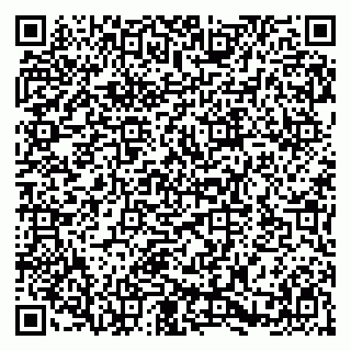 vCard 79580139346