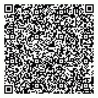 vCard 79580139347