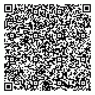 vCard 79580139348