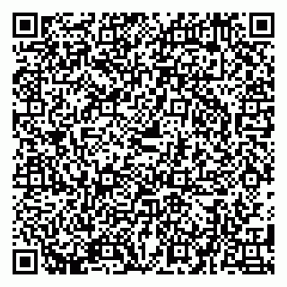 vCard 79580139349