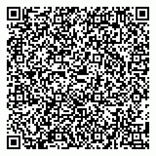 vCard 79580139350