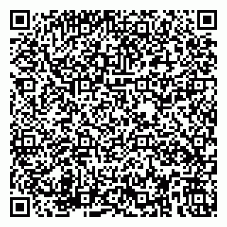 vCard 79580139352