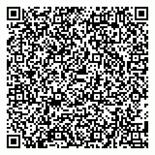 vCard 79580139354