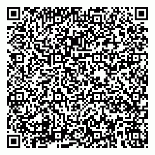 vCard 79580139355