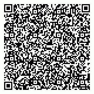 vCard 79580139356