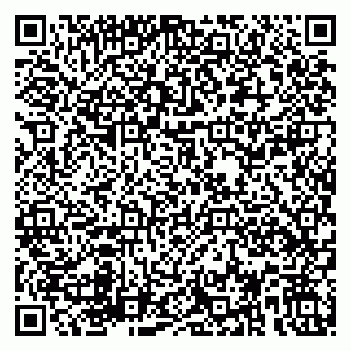 vCard 79580139357