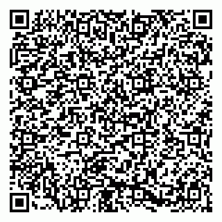 vCard 79580139358