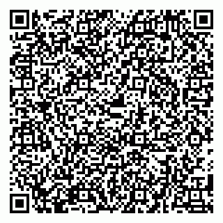 vCard 79580139359