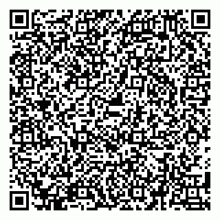 vCard 79580139360