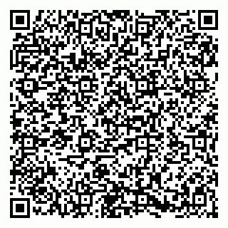 vCard 79580139361