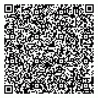 vCard 79580139362