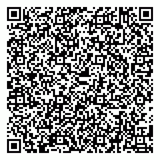 vCard 79580139363