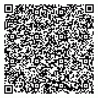 vCard 79580139364