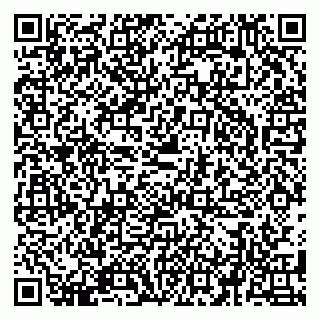 vCard 79580139365