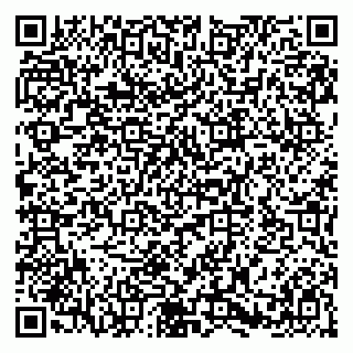vCard 79580139366