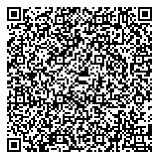 vCard 79580139367