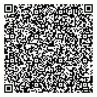 vCard 79580139368