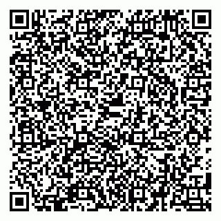 vCard 79580139369