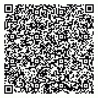 vCard 79580139370