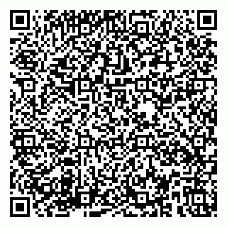 vCard 79580139371