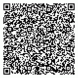 vCard 79580139372