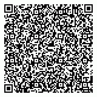 vCard 79580139373