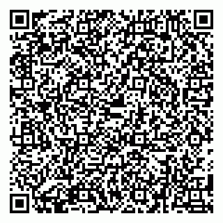 vCard 79580139375