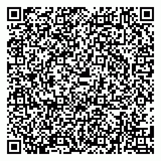 vCard 79580139376